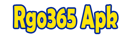 Rgo365 Apk